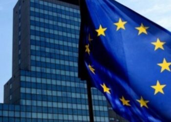 BE thotë se është në interes të Kosovës t’i formojë sa më parë institucionet