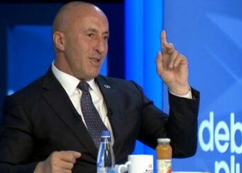 Haradinaj: Nëse s’ka vullnet për zhbllokim, të shkojmë sa më shpejt në zgjedhje