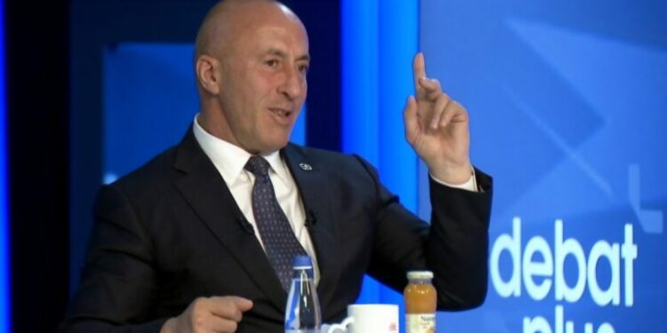 Haradinaj: Nëse s’ka vullnet për zhbllokim, të shkojmë sa më shpejt në zgjedhje