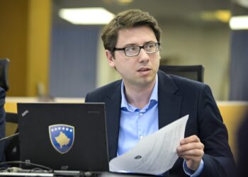 Murati tregon se kujt i takojnë 100€ në sektorin privat dhe kur hapet aplikimi