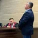 Përdhosi flamurin e Turqisë gjatë një iftari në Mitrovicë, 1 vit burgim me kusht dhe 4 mijë euro gjobë për Zeqirin