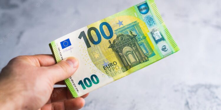 100-euroshi i Qeverisë – Kur do të dalin paratë në llogaritë e qytetarëve?