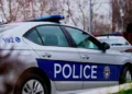 Mitrovicasi sulmon një person nën ndikimin e alkoolit