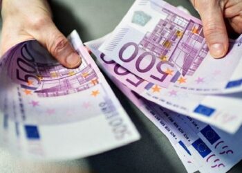 Lajm i mirë: Qeveria e Kosovës ekzekuton shtesat për këtë kategori