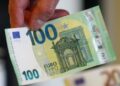 Ekzekutohen shtesat prej 100 eurosh për fëmijë