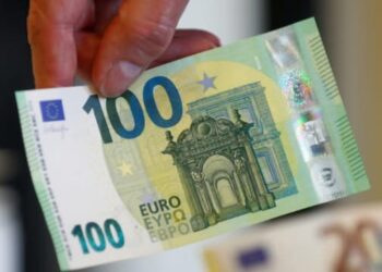 Ekzekutohen shtesat prej 100 eurosh për fëmijë