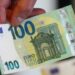 Ekzekutohen shtesat prej 100 eurosh për fëmijë