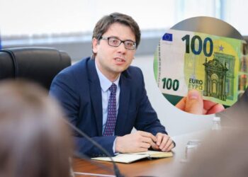 Hapet aplikimi për shtesat prej 100 euro – Murati tregon procedurën për aplikim