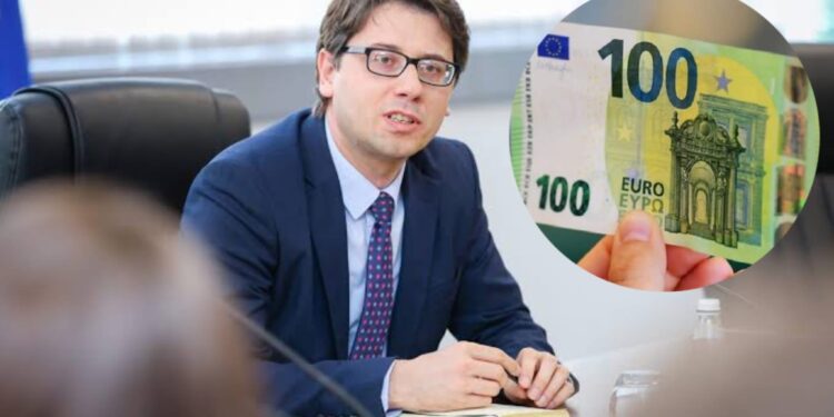 Hapet aplikimi për shtesat prej 100 euro – Murati tregon procedurën për aplikim