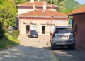 Policia e Kosovës merr nën kontroll objektin e hekurudhës në Zveçan