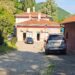 Policia e Kosovës merr nën kontroll objektin e hekurudhës në Zveçan