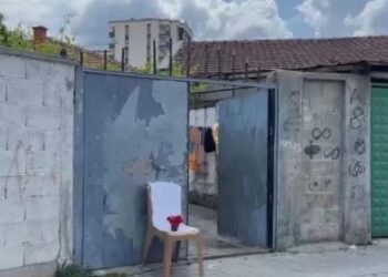 Si u vra i riu Erduan Hajdini mbrëmë në Mitrovicë, flet daja i tij