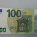 Kështu mund ta gjeni numrin unik identifikues të biznesit gjatë aplikimit