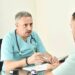 Dr.LEONARD MUJA: TUBERKULOZI SHËROHET, ZBULIMI I HERSHËM SHPËTON JETË