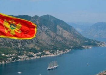 Mali i Zi: Partitë shqiptare drejt bashkimit në një subjekt të vetëm politik
