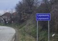 Tenderi nën hetime pezullon projektin milionësh në Leposaviq