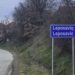 Tenderi nën hetime pezullon projektin milionësh në Leposaviq