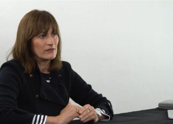 Tromp, për vendimin final në Hagë: Do të ketë kompromis, dikush do të lirohet e dikush do të dënohet