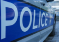 Të shtëna me armë në një parking në magjistralen Prishtinë-Mitrovicë, arrestohet i dyshuari