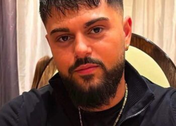 Ky është personi që u gjet i vdekur në banesë në Mitrovicë, varrimi bëhet nesër në Prekaz