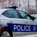 Një grua gjendet pa shenja jete në Mitrovicë, nisin hetimet