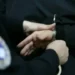 Tre të arrestuar në Mitrovicën e Veriut, dyshohen se tentuan të shisnin parcela me dokumente të falsifikuara