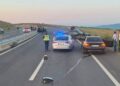 Voziti i dehur në shiritin e kundërt, arrestohet shoferi për aksidentin fatal në Studime
