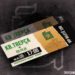 Biletat për ndeshjen ndërmjet KB Trepça – KB Golden Eagle Yllinë dalin në shitje nga ora ⬇️