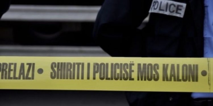 LAJMI I FUNDIT: Gjendet pa shenja jete një zyrtar policor në Mitrovicë të Veriut