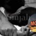 E trishtë: Dhunohet një 13-vjeçare në një motel në Mitrovicë, nëna e vajzës e denoncon rastin në Polici