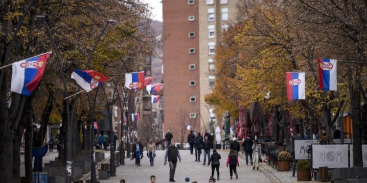 Marrëveshja me Serbinë, si do të faturohen për rrymën komunat në veri të vendit