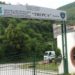 LAJM I MADH: Kjo është lista e të pranuarve në konkursin e Trepçës