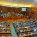 Deputetët morën mëditje për seancat në të cilat munguan