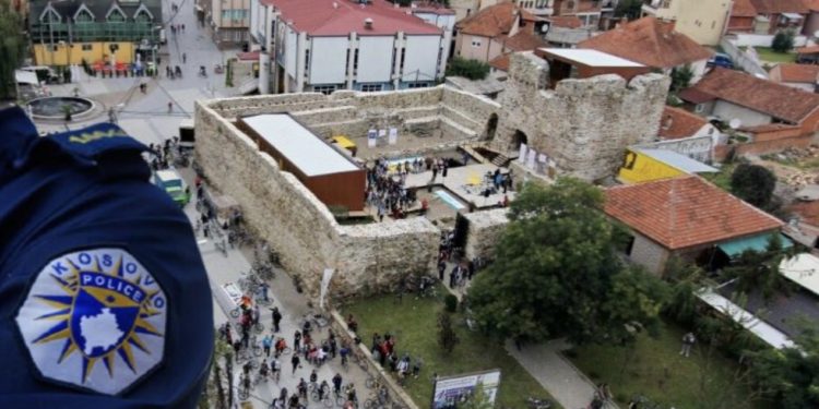 Kam me jau q* nanën edhe babën, tash dal iu vraj”/ Vushtrriasi kërcënon 36-vjeçarin që kishte dalë t’i kulloste bagëtitë