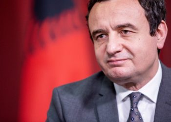 Kurti: Çmimet po rriten, është mirë të kursejmë