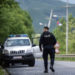 Situata në veri/ Vjen njoftimi i fundit nga Policia e Kosovës