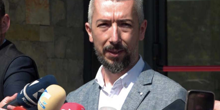 Atiq për zgjedhjet e reja në veri: S’varet prej nesh – energjinë e kemi te realizimi i premtimeve