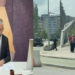 E nisi me premtim të hapjes së Urës së Ibrit, përfundoi me e-kioskë – saga e Atiqit të VV-së si kryetar në Mitrovicën e Veriut