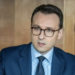 Versioni i palës serbe: Policët e Kosovës u arrestuan në një fshat brenda Serbisë