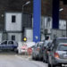 Qarkullimi i veturave nga Serbia për në Kosovë vazhdon me kontrolle të shtuara
