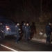 Raportohet për të shtëna me armë zjarri në kufirin me Serbinë