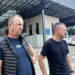 Flasin qytetarët e liruar nga Serbia: Policët serbë na thoshin se arrestimi është politik