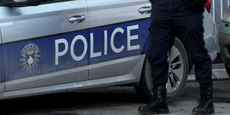 Gazetari serb kërkon ndihmë nga Policia e Kosovës, raporton se u kërcënua te Liqeni i Ujmanit