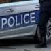 Gazetari serb kërkon ndihmë nga Policia e Kosovës, raporton se u kërcënua te Liqeni i Ujmanit