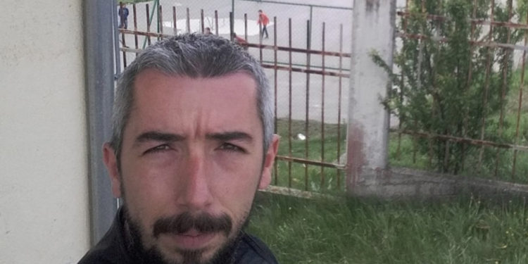 Atiq reagon për sulmin ndaj komunës: Ishte akt terrorist – po tentojnë të ngjallin frikë