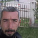 Atiq reagon për sulmin ndaj komunës: Ishte akt terrorist – po tentojnë të ngjallin frikë