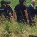 Kryeministri Kurti viziton “befasisht” veriun