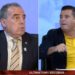 ‘’Mshele atë qene*’’- Eskalon debati mes Bahtirit e Matoshit: Çfarë gjaku ki ti, kallxom?