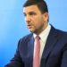 Krasniqi: Dita që dëgjojmë fjalën ‘sanksion’ nga SHBA, do të jetë ogurzezë për Kosovën