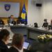 Euronews: Vizat, ndër sanksionet ndaj Kosovës nëse Kurti s’u bindet SHBA-së e BE-së